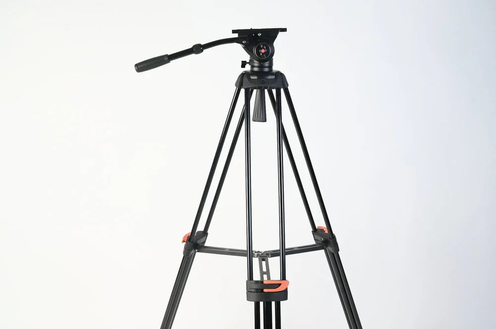 /storage/photos/1/Light/image_0901 (17).jpg